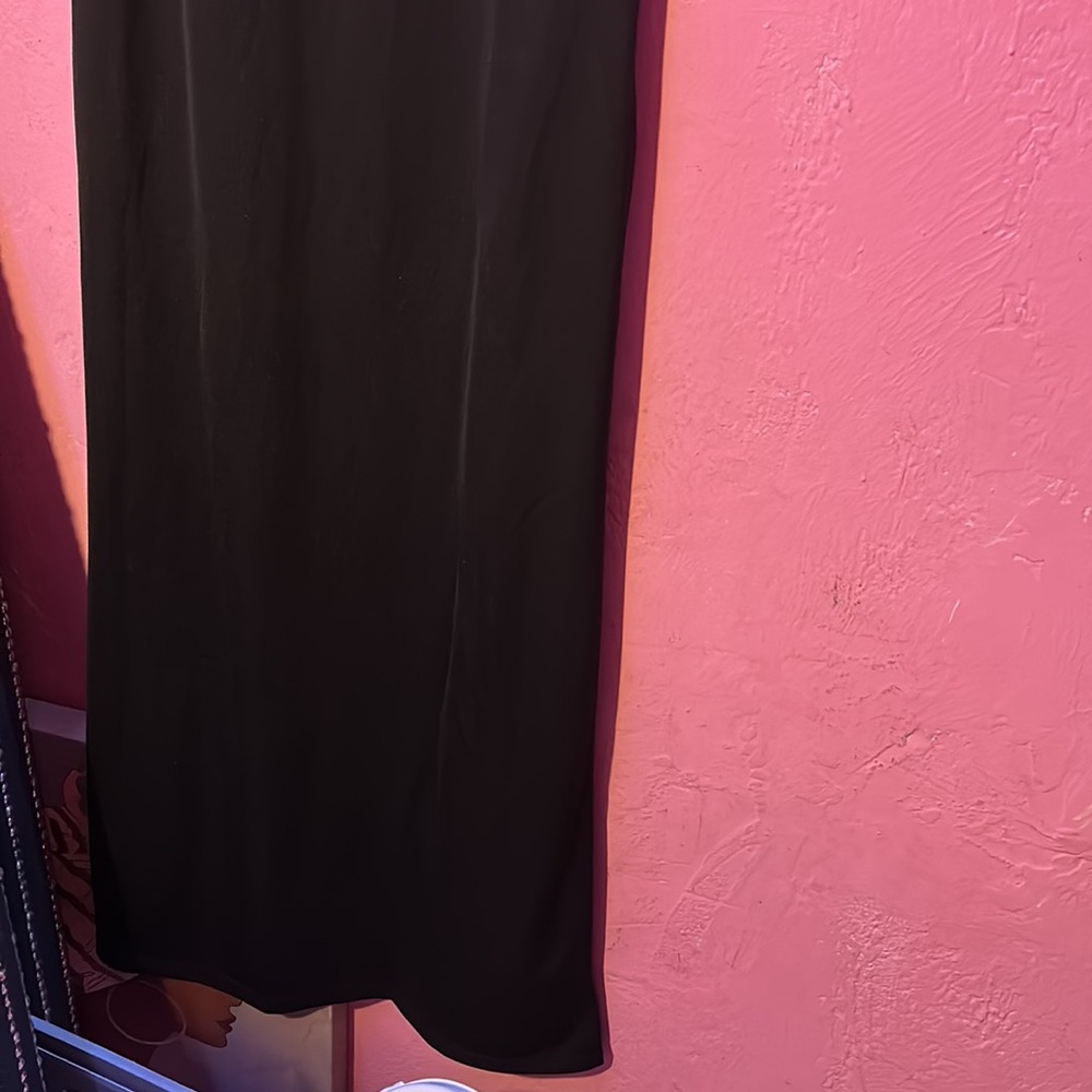 Puma dress - Picture 6 of 6